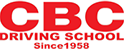 CBC DRIVING SCHOOL Since 1958