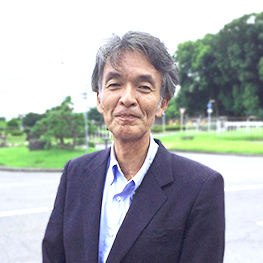 池山 俊幸