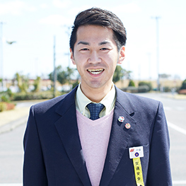 伊藤 拓摩