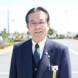 太田 富夫