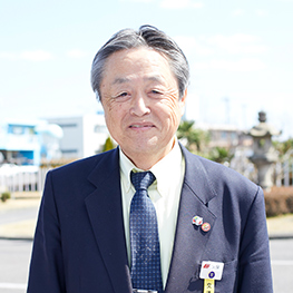久保 貞夫