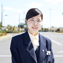 藤原 恵里