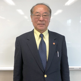 藤崎　博