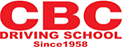 CBC DRIVING SCHOOL Since 1958