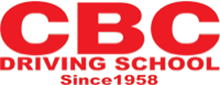 CBC DRIVING SCHOOL Since 1958